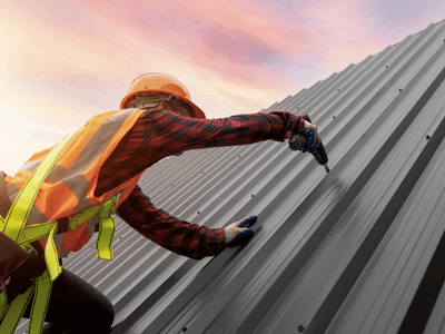 About Leaking Skylight Repair Pros Thompsonville, IL